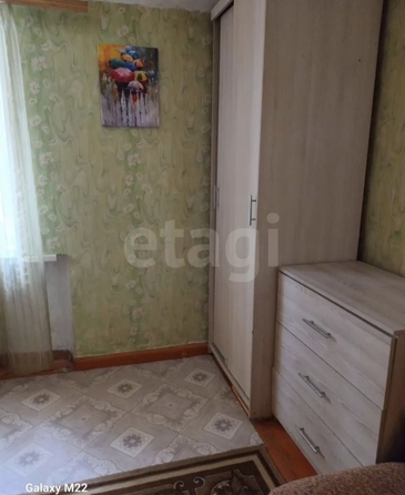 
  Продается 1-комн. квартира 30.8 м². Фото 4.
