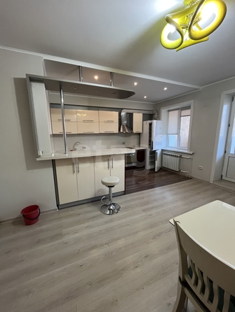 
  Продается 2-комн. квартира 68.5 м². Фото 2.