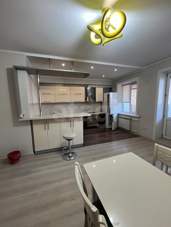 
  Продается 2-комн. квартира 68.5 м². Фото 4.
