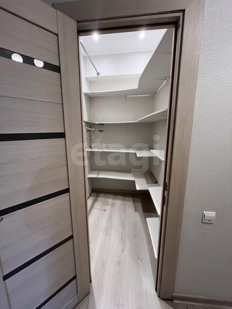 
  Продается 2-комн. квартира 68.5 м². Фото 8.