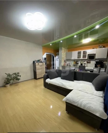 
  Продается 3-комн. квартира 63.1 м². Фото 1.