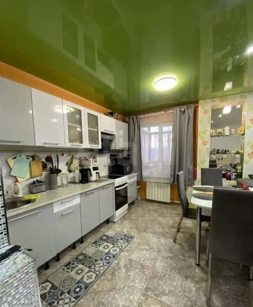 
  Продается 3-комн. квартира 63.1 м². Фото 3.