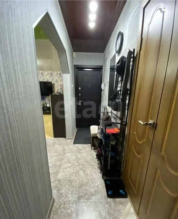 
  Продается 3-комн. квартира 63.1 м². Фото 6.