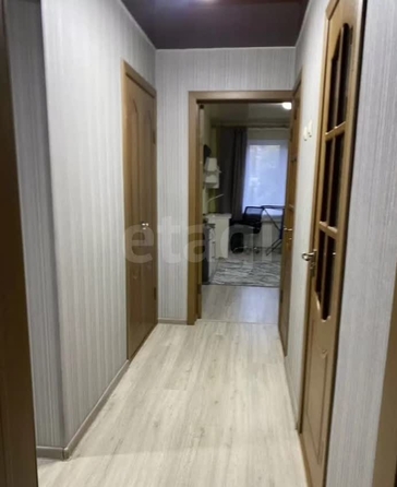 
  Продается 3-комн. квартира 63.1 м². Фото 7.