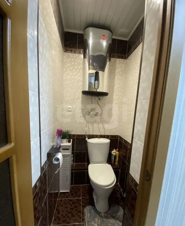 
  Продается 3-комн. квартира 63.1 м². Фото 8.