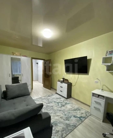 
  Продается 3-комн. квартира 63.1 м². Фото 11.