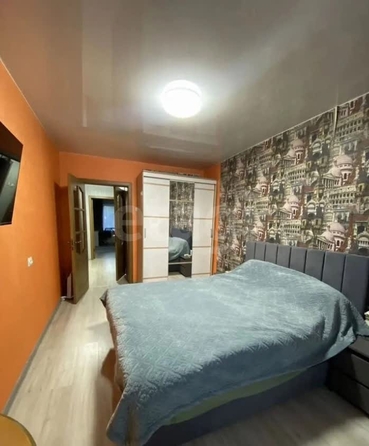 
  Продается 3-комн. квартира 63.1 м². Фото 13.