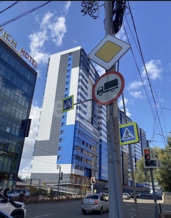 
  Продается 2-комн. квартира 42 м². Фото 6.
