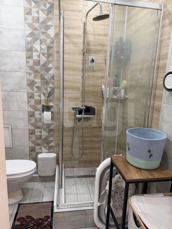 
  Продается 2-комн. квартира 42 м². Фото 9.