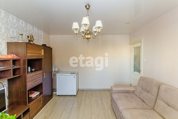 
  Продается 3-комн. квартира 65.4 м². Фото 3.