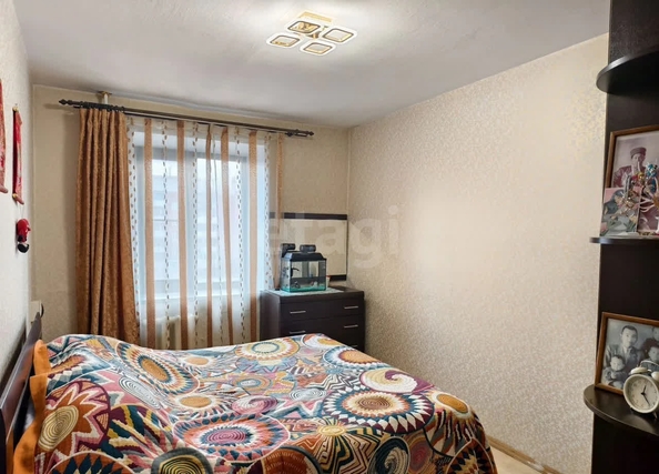 
  Продается 3-комн. квартира 61.9 м². Фото 11.
