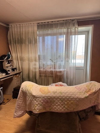 
  Продается 2-комн. квартира 51.6 м². Фото 1.