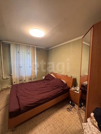 
  Продается 2-комн. квартира 51.6 м². Фото 2.