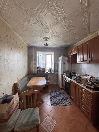 
  Продается 2-комн. квартира 51.6 м². Фото 3.
