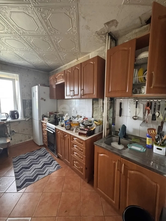 
  Продается 2-комн. квартира 51.6 м². Фото 10.
