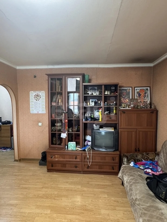 
  Продается 2-комн. квартира 51.6 м². Фото 12.