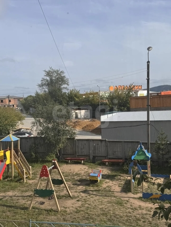 
  Продается 2-комн. квартира 51.6 м². Фото 14.