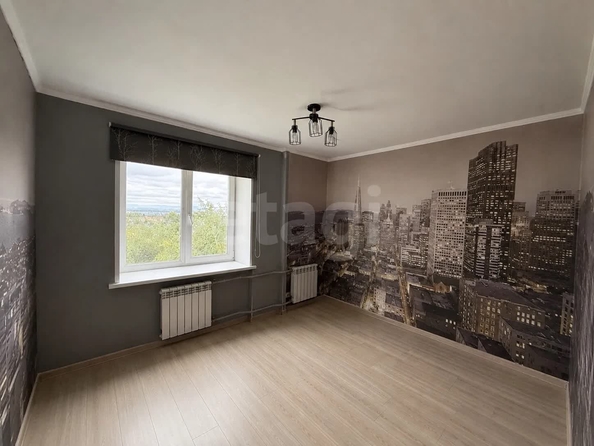 
  Продается 4-комн. квартира 87.2 м². Фото 5.