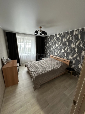 
  Продается 4-комн. квартира 87.2 м². Фото 6.