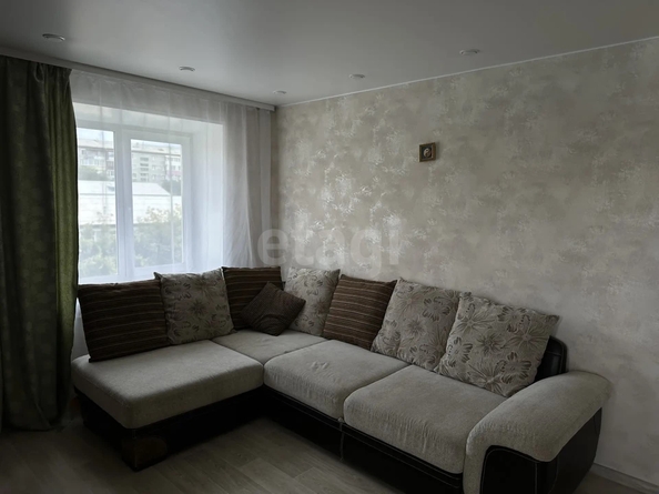 
  Продается 4-комн. квартира 87.2 м². Фото 10.