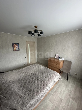 
  Продается 4-комн. квартира 87.2 м². Фото 11.