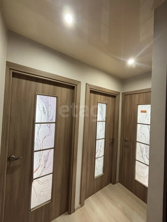 
  Продается 4-комн. квартира 87.2 м². Фото 14.