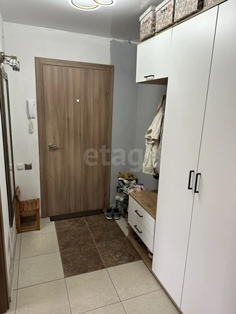 
  Продается 4-комн. квартира 87.2 м². Фото 17.