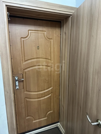 
  Продается 4-комн. квартира 87.2 м². Фото 18.