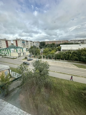 
  Продается 4-комн. квартира 87.2 м². Фото 28.