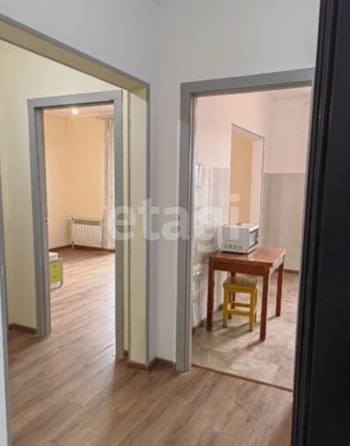 
  Продается 1-комн. квартира 36.5 м². Фото 2.