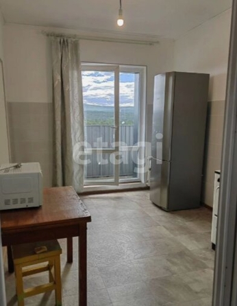 
  Продается 1-комн. квартира 36.5 м². Фото 3.