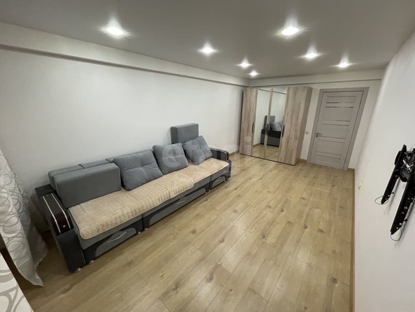 
  Продается 1-комн. квартира 43.2 м². Фото 4.