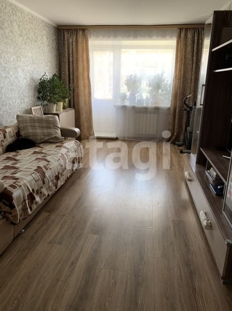 
  Продается 3-комн. квартира 58.8 м². Фото 2.