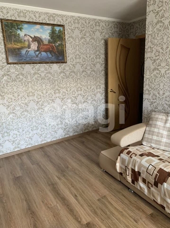 
  Продается 3-комн. квартира 58.8 м². Фото 4.