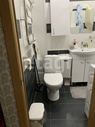 
  Продается 3-комн. квартира 58.8 м². Фото 14.