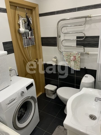 
  Продается 3-комн. квартира 58.8 м². Фото 18.