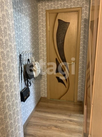
  Продается 3-комн. квартира 58.8 м². Фото 19.