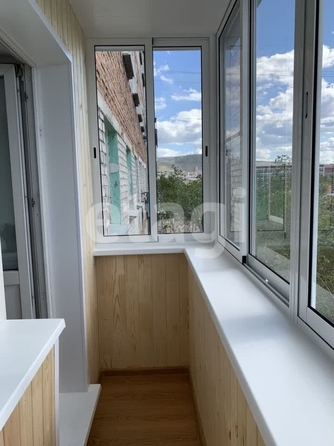 
  Продается 3-комн. квартира 58.8 м². Фото 25.