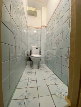 
  Продается 2-комн. квартира 48.7 м². Фото 5.