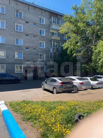 
  Продается 2-комн. квартира 48.7 м². Фото 8.