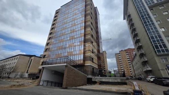 
  Продается 2-комн. квартира 60.1 м². Фото 2.
