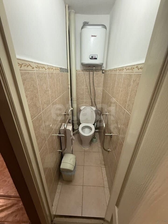 
  Продается 2-комн. квартира 54.6 м². Фото 7.
