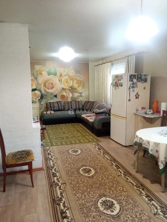 
  Продам дом 116 м². Фото 3.