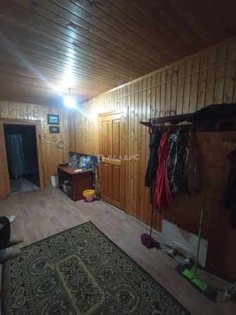
  Продам дом 116 м². Фото 11.