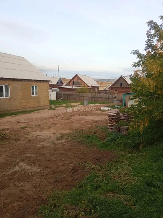 
  Продам дом 116 м². Фото 16.