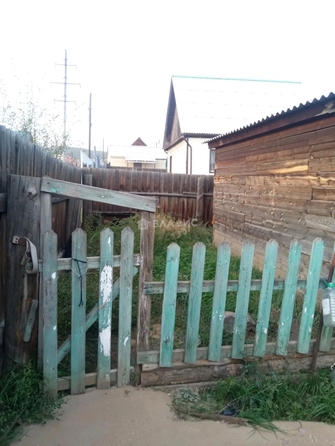 
  Продам дом 116 м². Фото 18.