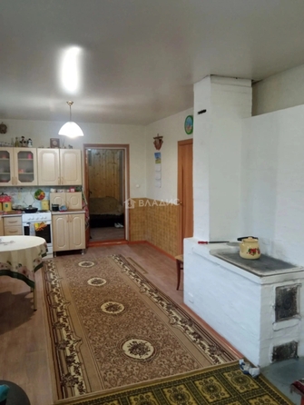
  Продам дом 116 м². Фото 3.