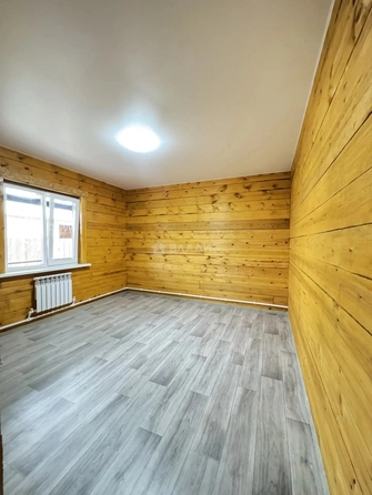 
  Продам коттедж 150 м². Фото 11.
