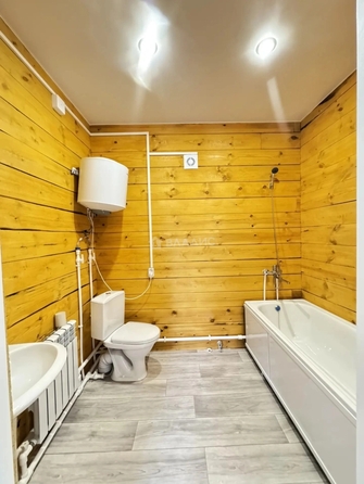 
  Продам коттедж 150 м². Фото 13.