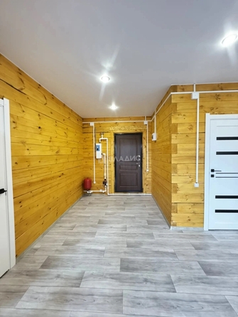 
  Продам коттедж 150 м². Фото 16.